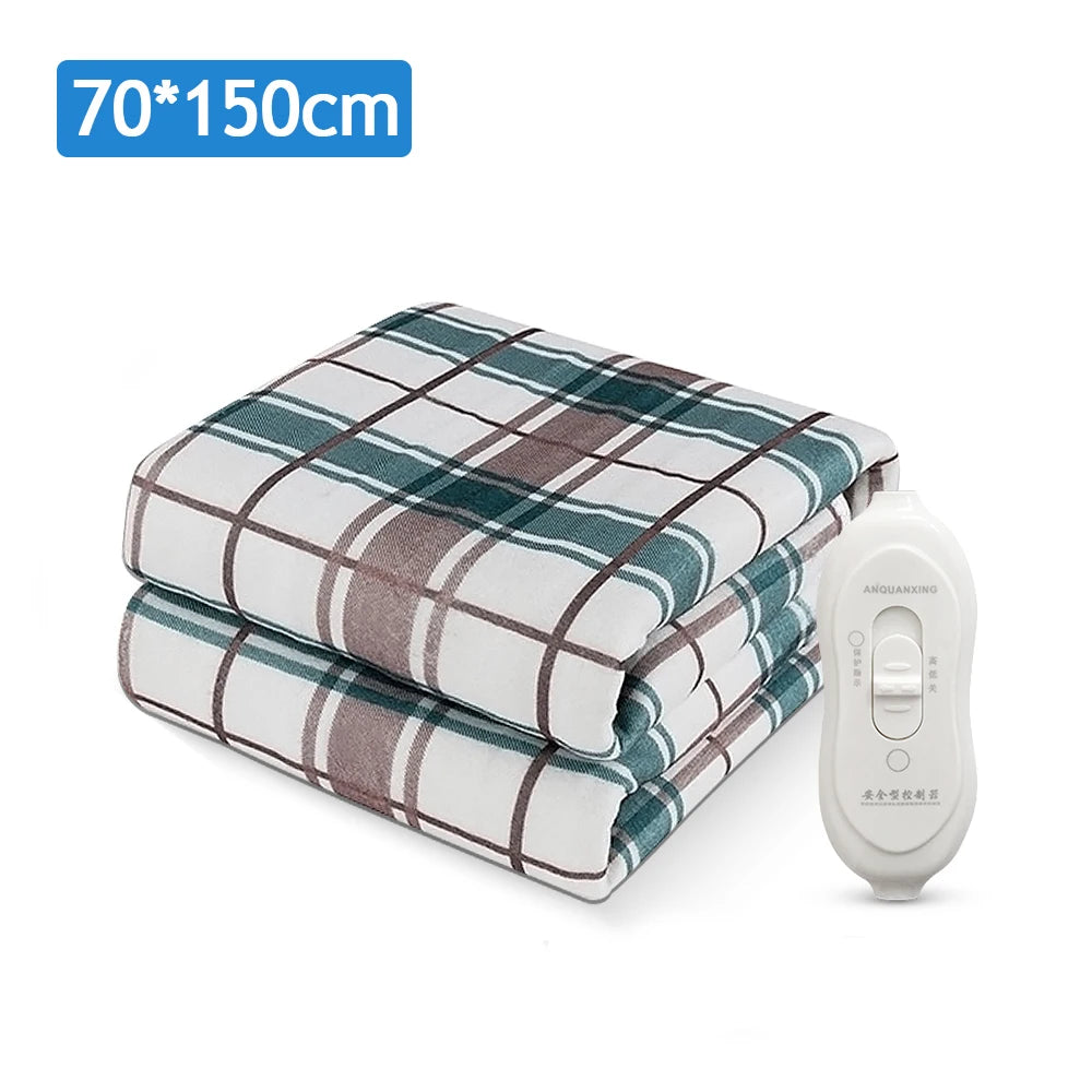 Sb7009b96711b4a2999de9f46b62223b2G