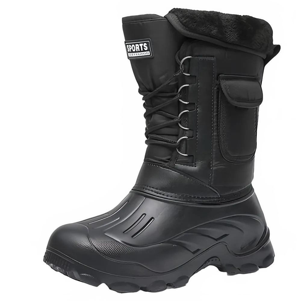a49ffc24-2c21-4036-bfea-bf3d690abcb3