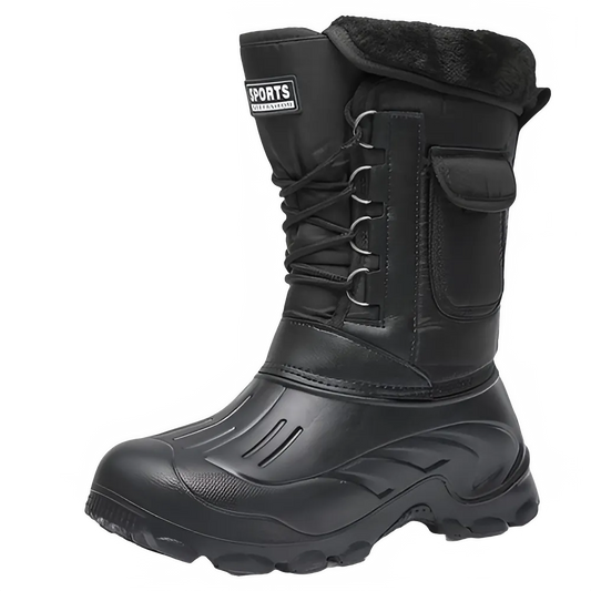 a49ffc24-2c21-4036-bfea-bf3d690abcb3